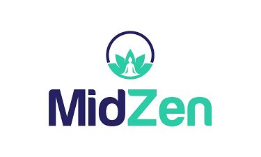 MidZen.com